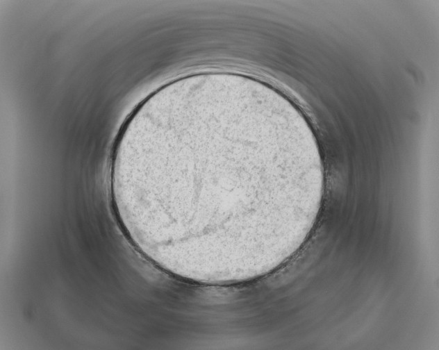 X0000112981514200909241210