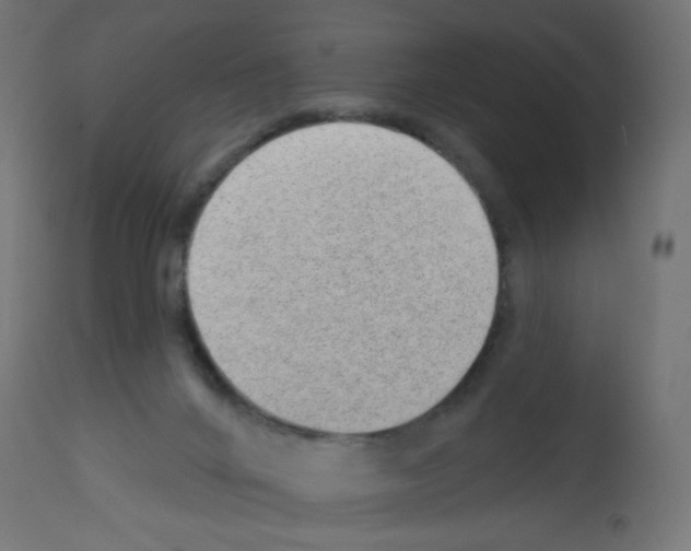 X0000112980024200910081120