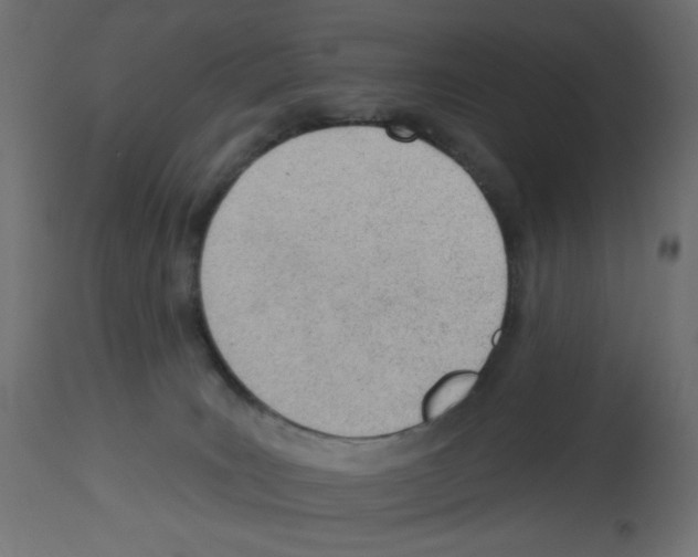 X0000112980035200910081120