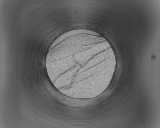 X0000112980048200910081120