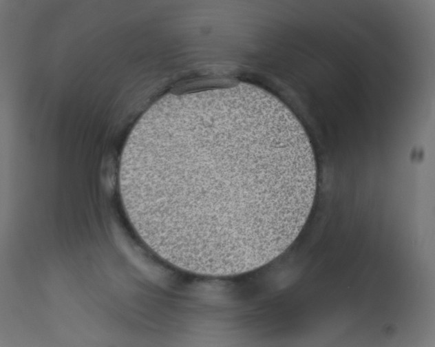 X0000112980069200910081119