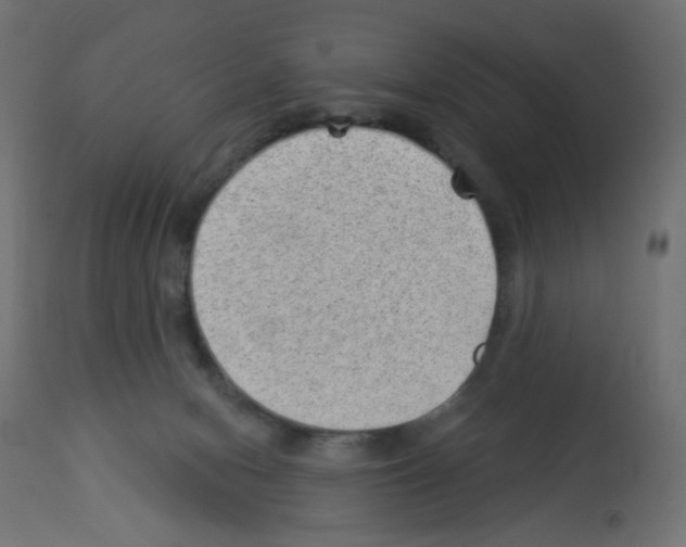 X0000112980078200910081119