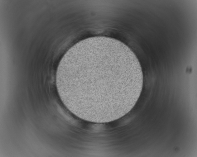 X0000112980085200910081120