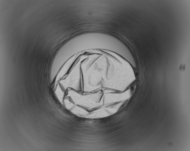 X0000112980117200910081119