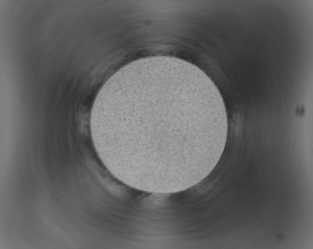 X0000112980138200910081118