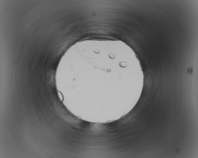 X0000112980141200910081118