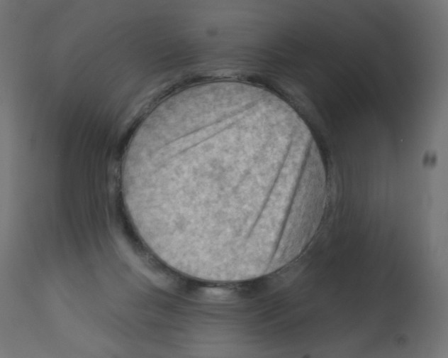 X0000112980167200910081118