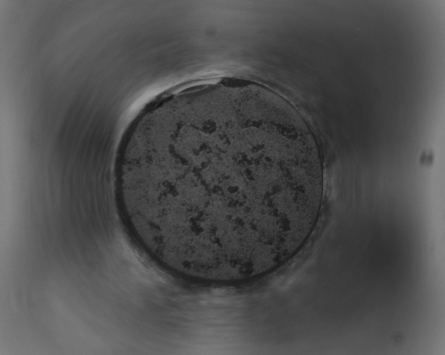 X0000112980196200910081118