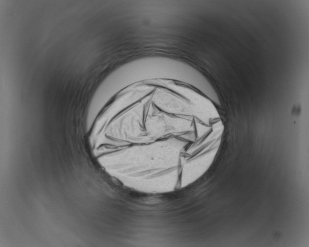 X0000112980219200910081117