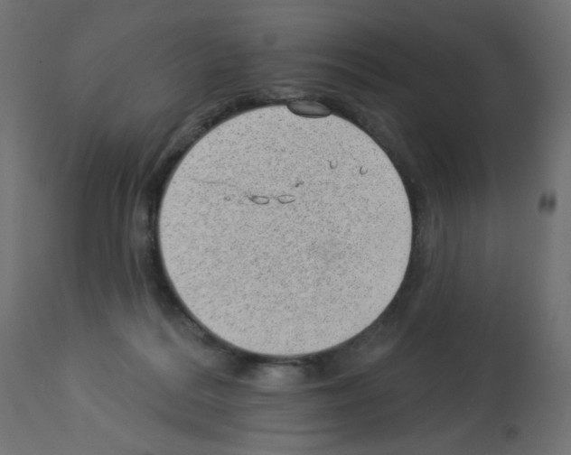 X0000112980220200910081117