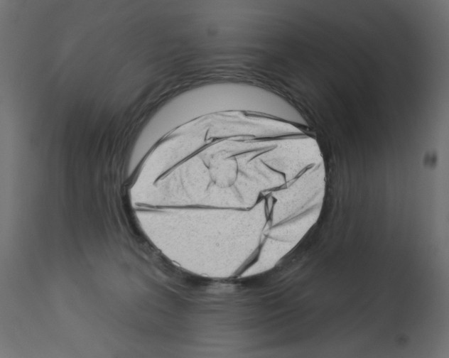 X0000112980227200910081117