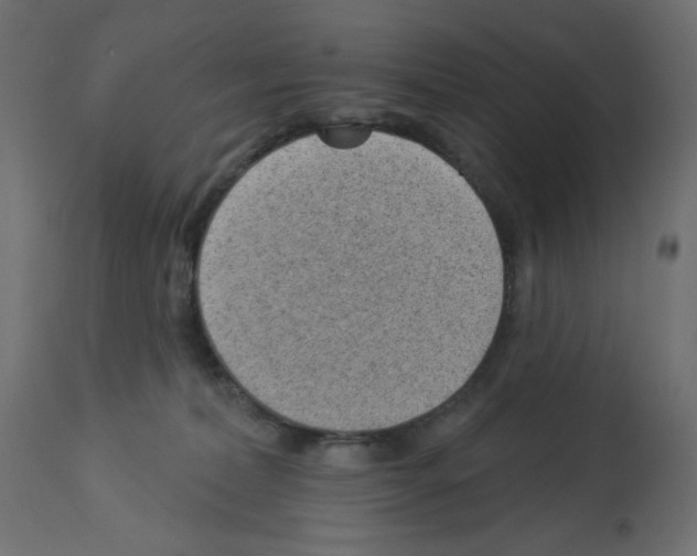 X0000112980228200910081117