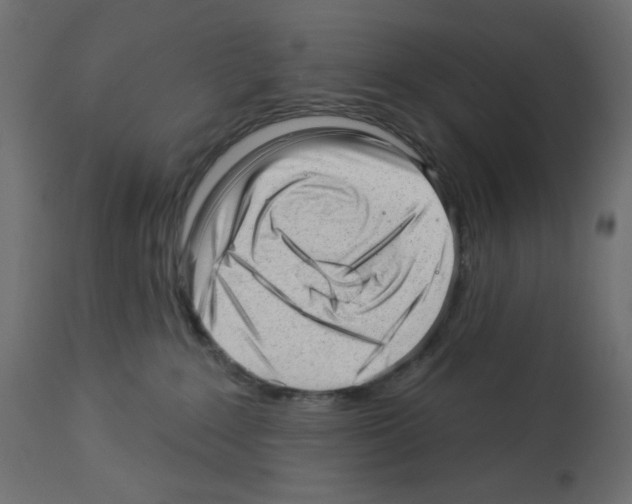 X0000112980235200910081117