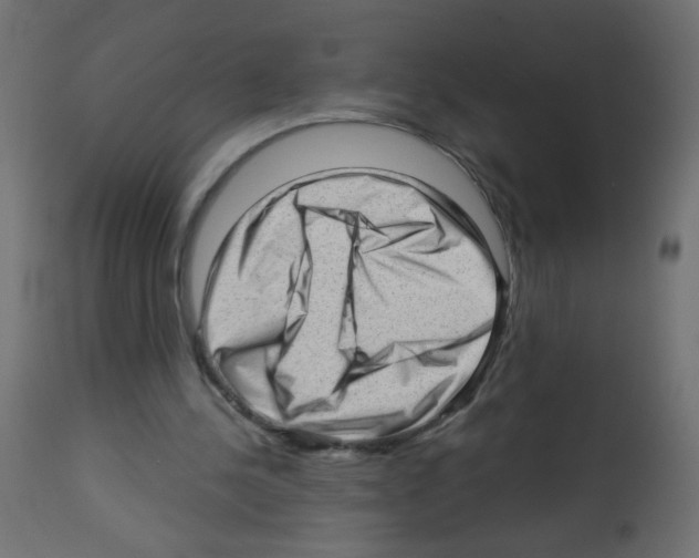 X0000112980244200910081116