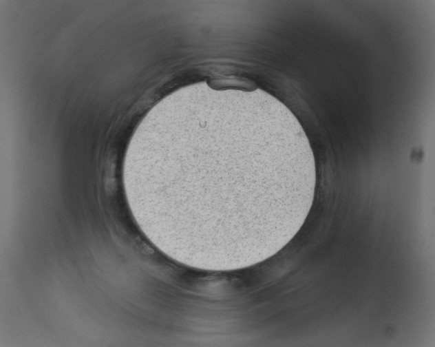 X0000112980267200910081117