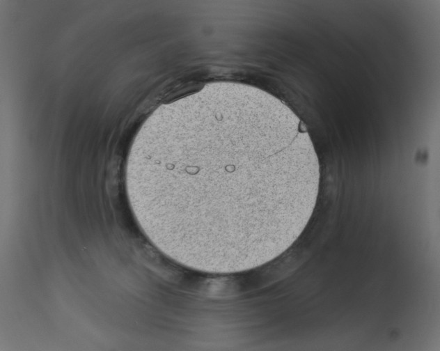 X0000112980275200910081117