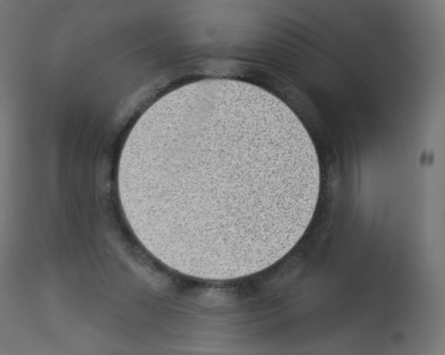 X0000112980303200910081116