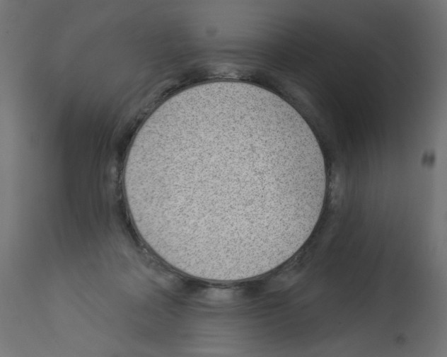 X0000112980314200910081116