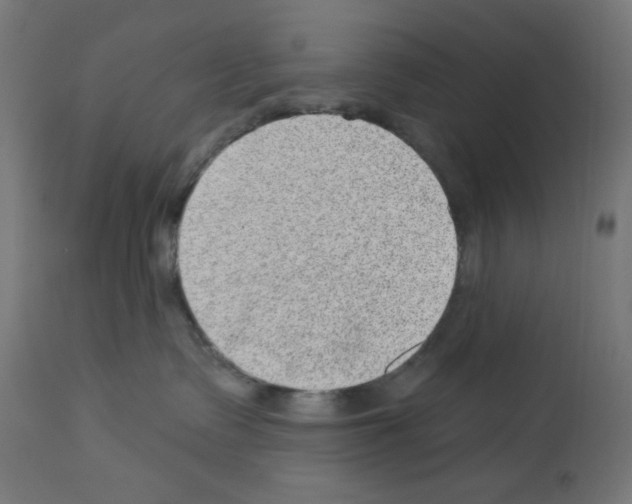 X0000112980335200910081115