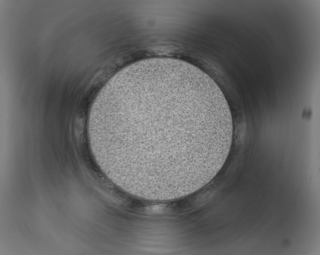 X0000112980365200910081115