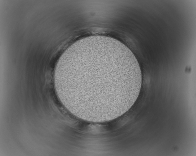 X0000112980367200910081115