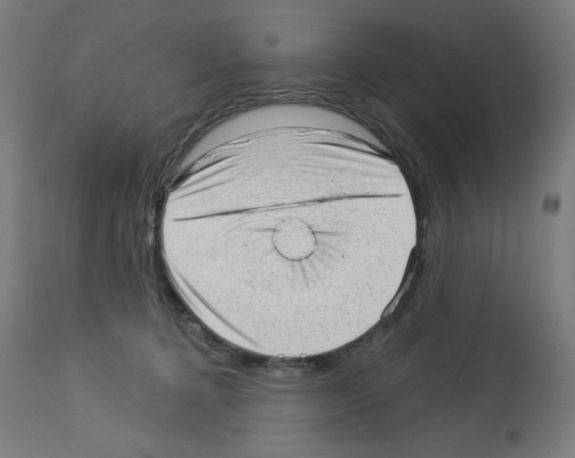 X0000112980368200910081115