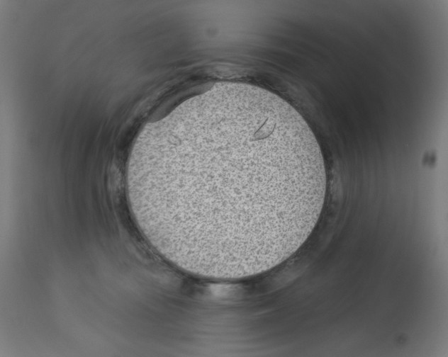 X0000112980371200910081115