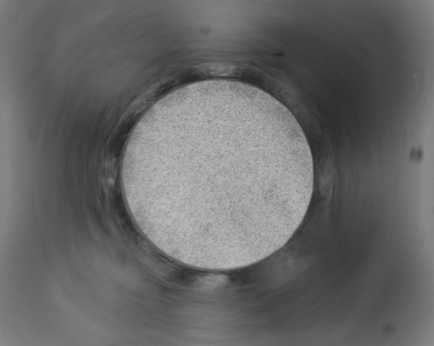X0000112980374200910081115