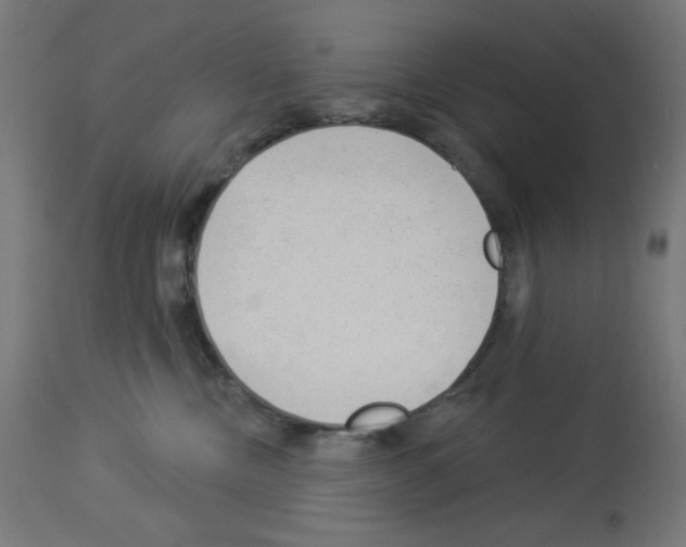 X0000112980378200910081115