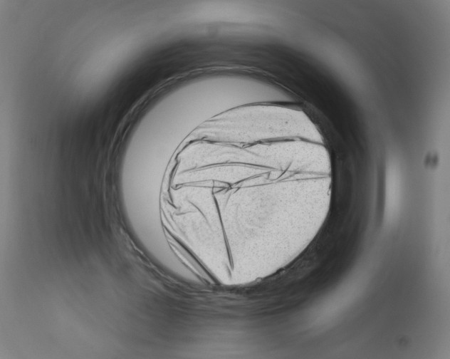 X0000112980387200910081115