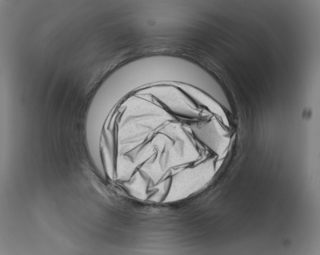 X0000112980401200910081115