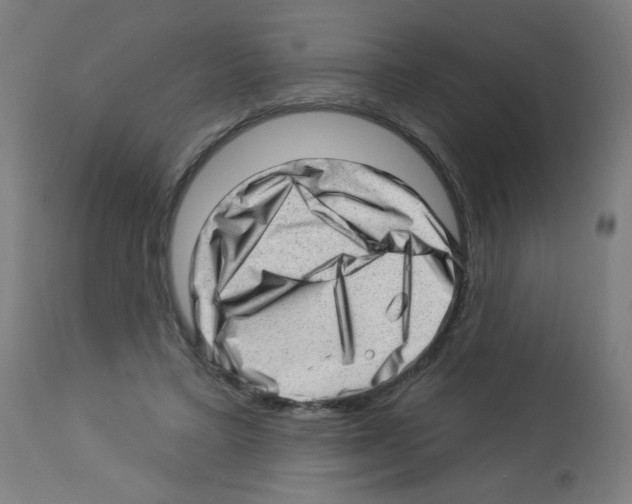 X0000112980403200910081114