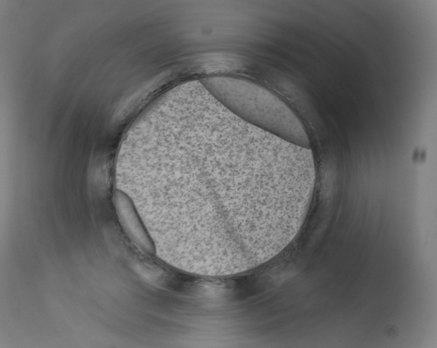X0000112980405200910081114