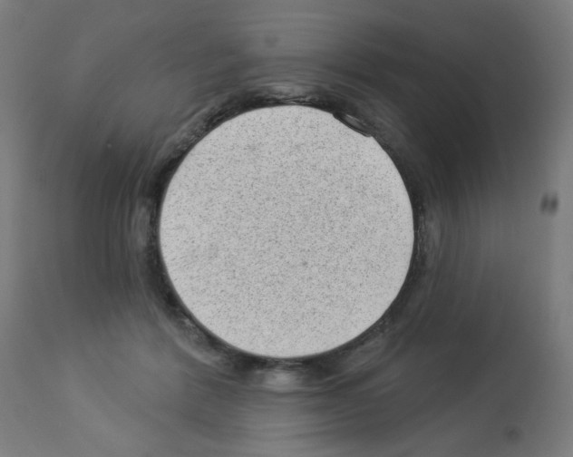 X0000112980412200910081114