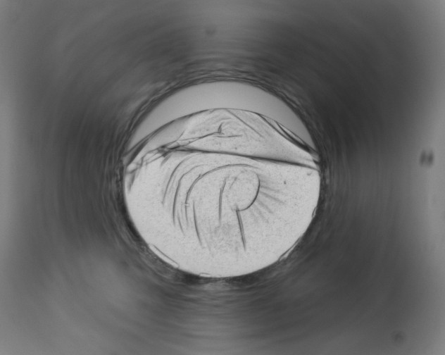 X0000112980423200910081114