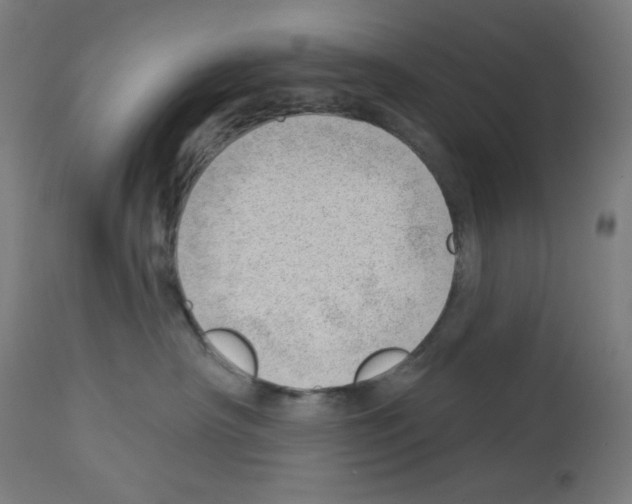 X0000112980430200910081114