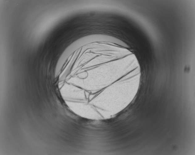 X0000112980431200910081114