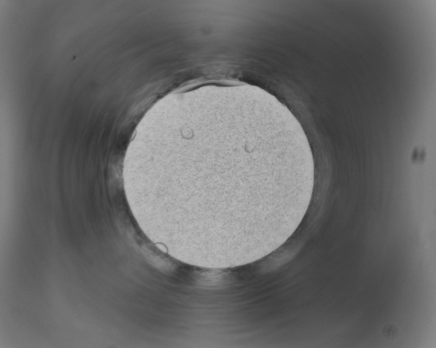 X0000112980432200910081114