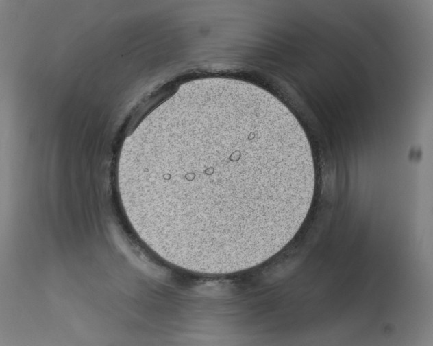 X0000112980447200910081114
