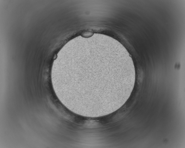 X0000112980451200910081114