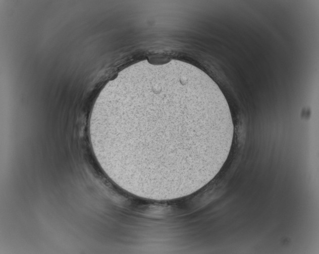 X0000112980458200910081114