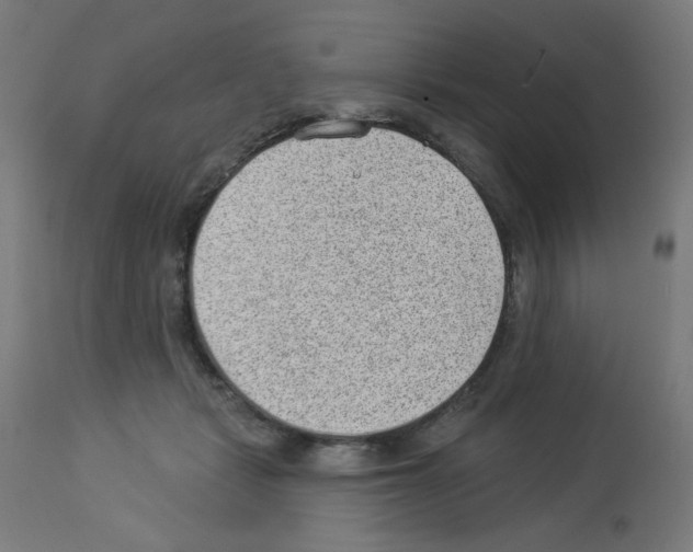 X0000112980461200910081114