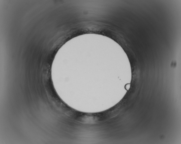 X0000112980464200910081114