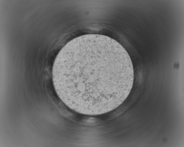 X0000112980467200910081114