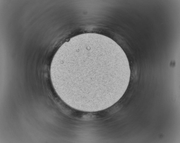 X0000112980470200910081114