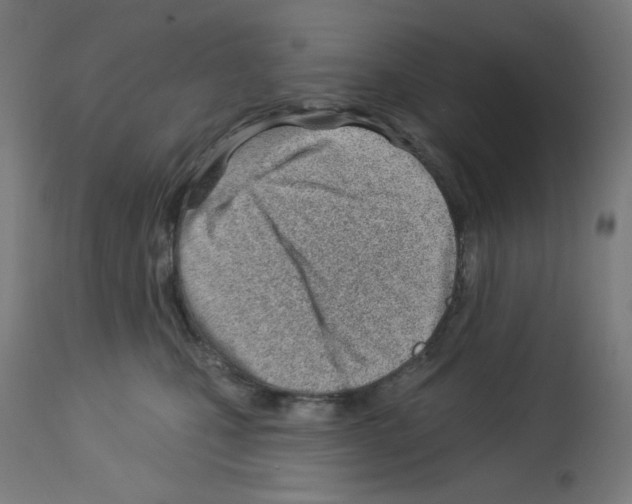 X0000112980471200910081114
