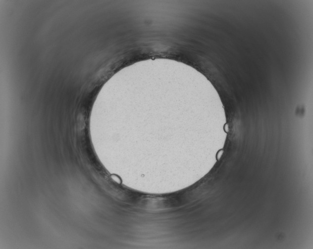 X0000112980472200910081114