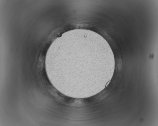 X0000112980475200910081114