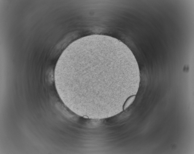 X0000112980479200910081114