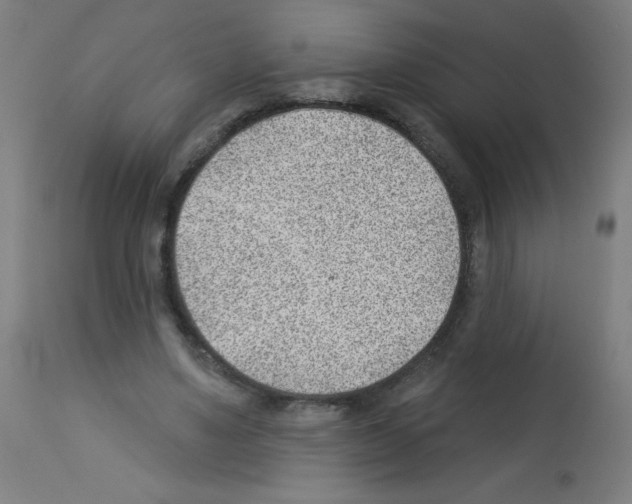 X0000112980491200910081113